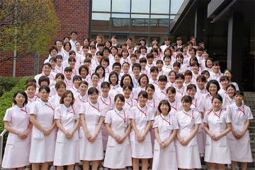 Du học Nhật Bản, Định cư Nhật Bản, Tư vấn du học Nhật Bản, điều kiện du học Nhật Bản, nhập cư Nhật Bản, visa Nhật Bản, tư vấn định cư Nhật Bản, du học Nhật Bản, vừa học vừa làm, học bổng du học Nhật Bản, hội thảo du học Nhật Bản, điều kiện định cư Nhật Bản