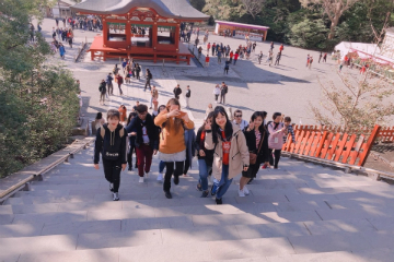 Du học Nhật Bản, Định cư Nhật Bản, Tư vấn du học Nhật Bản, điều kiện du học Nhật Bản, nhập cư Nhật Bản, visa Nhật Bản, tư vấn định cư Nhật Bản, du học Nhật Bản, vừa học vừa làm, học bổng du học Nhật Bản, hội thảo du học Nhật Bản, điều kiện định cư Nhật Bản