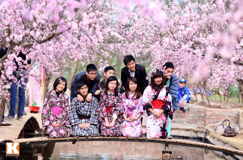 Du học Nhật Bản, Định cư Nhật Bản, Tư vấn du học Nhật Bản, điều kiện du học Nhật Bản, nhập cư Nhật Bản, visa Nhật Bản, tư vấn định cư Nhật Bản, du học Nhật Bản, vừa học vừa làm, học bổng du học Nhật Bản, hội thảo du học Nhật Bản, điều kiện định cư Nhật Bản