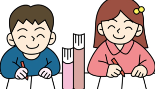 Vì sao nên để trẻ em học ngoại ngữ từ nhỏ ?