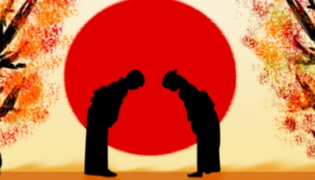 Các mẫu câu giao tiếp thông dụng hàng ngày