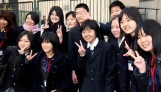 Chương trình du học vừa học vừa làm