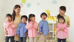Thế mạnh đào tạo Nhật ngữ của Nagomi Academy