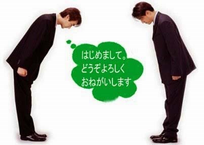 Các chủ đề tiếng Nhật giao tiếp hàng ngày thông dụng