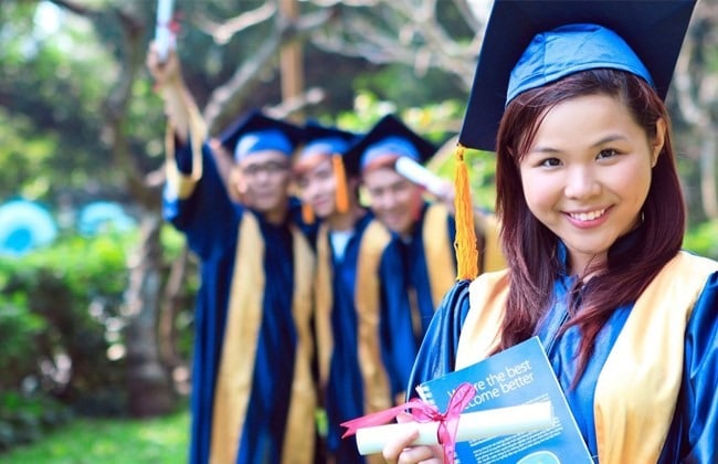 Tại sao nên du học Nhật Bản